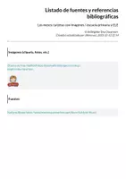 Vista previa - Refuerzo / NEE / Materiales de apoyo - Los meses: tarjetas con imágenes / escuela primaria y ELE - página 1