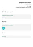 Vorschau - Arbeitsblätter - Поговорим? - Seite 1