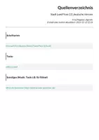 Vorschau - Arbeitsblätter - Materialpaket - Seite 2