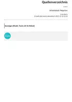 Vorschau - Arbeitsblätter - Arbeitsblatt: Negation - Seite 2