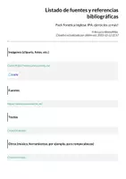 Vista previa - Unidades / Secuencias / Situaciones de Aprendizaje - Pack Fonética Inglesa: IPA, ejercicios ¡y más! - página 1