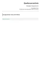 Vorschau - Unterrichtsreihen - Lernpaket: Thema Arzt und Gesundheit (DaZ A1) - Seite 3