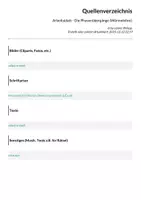 Vorschau - Arbeitsblätter - Arbeitsblatt - Die Phasenübergänge (Wärmelehre) - Seite 2