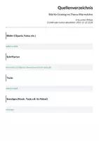 Vorschau - Bildkarten - Bild für Einstieg ins Thema Wärmelehre - Seite 1