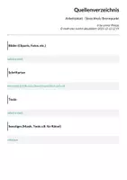 Vorschau - Arbeitsblätter - Arbeitsblatt - Streichholz Brennpunkt - Seite 1