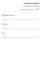 Vorschau - Arbeitsblätter - Teilbarkeitsregeln 2,5,10_Niveau_3 - Seite 2