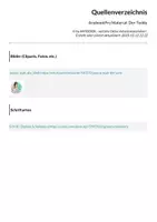 Vorschau - Arbeitsblätter - Materialpaket: Rätsel-Schreib-Spaziergänge - Seite 1