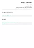 anteprima - Altro tipo di materiale - Natale 1, 2, 3 - Pagina 1