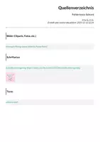 Vorschau - Anderer Materialtyp - Fehlertexte Advent - Seite 1