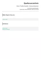Vorschau - Arbeitsblätter - Kunst / Textiles Gestalten - Sockenschneemann - Seite 2