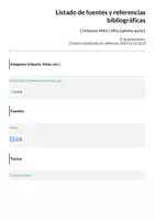 Vista previa - Unidades / Secuencias / Situaciones de Aprendizaje - Christmas Who's Who (adivina quién) - página 1