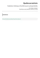 Vorschau - Anderer Materialtyp - Tandemlesen: Anleitung zur Durchführung von Lautleseprotokollen - Seite 1