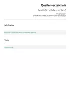 Vorschau - Arbeitsblätter - Kunststoffe - Ich habe ..., wer hat ...? - Seite 3