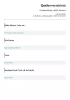 Vorschau - Arbeitsblätter - Rotationskörper und ihr Volumen - Seite 3