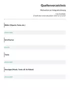 Vorschau - Arbeitsblätter - Motivation zur Integralrechnung - Seite 2