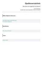 Vorschau - Arbeitsblätter - Was feiern wir eigentlich im Advent? - Seite 3