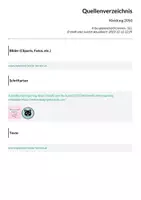 Vorschau - Anderer Materialtyp - Kleidung 2050 - Seite 1