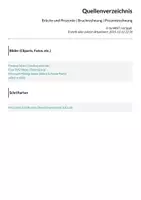 Vorschau - Arbeitsblätter - Brüche und Prozente | Bruchrechnung | Prozentrechnung - Seite 2