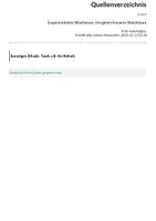 Vorschau - Arbeitsblätter - Exponentielles Wachstum, Vergleich lineares Wachstum - Seite 2