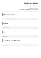 Vorschau - Klassenarbeiten - Kunstarbeit Impressionismus - Seite 2