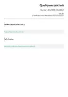Vorschau - Arbeitsblätter - Numbers 1-1000 (Merkblatt/Infosheet) - Seite 2