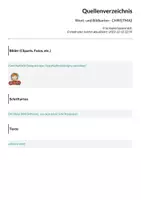 Vorschau - Bildkarten - Wort- und Bildkarten - CHRISTMAS - Seite 2
