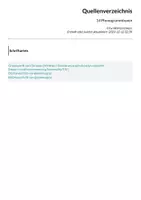 Vorschau - Bildkarten - Schwierige Laute üben - 14 Phonogrammboxen - Seite 2
