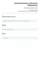 Vista previa - Hojas de trabajo - El sistema circulatorio, (ficha) - página 1
