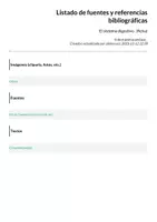 Vista previa - Hojas de trabajo - El sistema digestivo . (ficha) - página 1