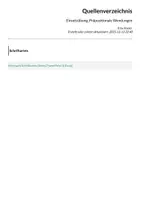 Vorschau - Arbeitsblätter - Einsetzübung_Präpositionale Wendungen - Seite 2