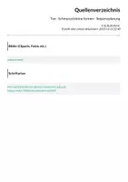 Vorschau - Lehrpläne/Lehrermaterial - Ton - Schmunzelgesicht formen - Sequenzplanung - Seite 3