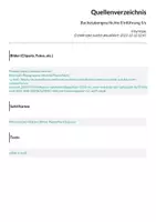 Vorschau - Arbeitsblätter - Materialpaket Buchstabeneinführung Ss - Seite 3