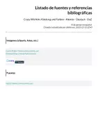Vista previa - Hojas de trabajo - Crazy Würfeln: Kleidung und Farben - Alemán - Deutsch - DaZ - página 3