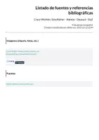 Vista previa - Hojas de trabajo - Crazy Würfeln: Schulfächer - Alemán - Deutsch - DaZ - página 3