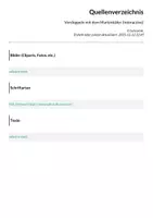 Vorschau - Interaktives Material - Verdoppeln mit dem Marienkäfer (Interactive) - Seite 1