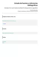 Vista previa - Presentaciones - Schreiben Teil 1 und 2 Goethe-Zertifikat Fit in Deutsch A2 für Jugendliche - página 2