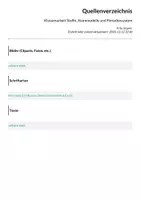 Vorschau - Arbeitsblätter - Klassenarbeit Stoffe, Atommodelle und Periodensystem - Seite 2