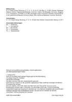 Vorschau - Arbeitsblätter - Sinnvolle Vertretungsstunden 7./8. Klasse - Seite 2
