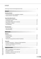 Vorschau - Arbeitsblätter - Sinnvolle Vertretungsstunden 7./8. Klasse - Seite 3