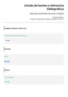 Vista previa - Hojas de trabajo - Help Santa worksheets (christmas in English) - página 1