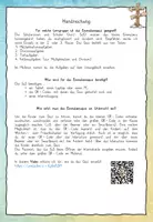 Vorschau - Spiele - Interaktives Übungsmaterial Einmaleins - Camp (mit Erklärvideo) - Seite 2