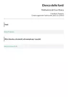 anteprima - Audio - Meditazione del cuor-musica - Pagina 1