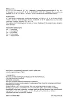 Vorschau - Arbeitsblätter - Sinnvolle Vertretungsstunden 9./10. Klasse - Seite 2
