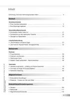 Vorschau - Arbeitsblätter - Sinnvolle Vertretungsstunden 9./10. Klasse - Seite 3