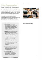 Vorschau - Arbeitsblätter - "Vertretungsstunden-Medien" - Vertretungsstunden vor den Ferien und im Schuljahr - Seite 1