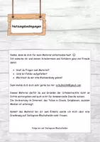 Vorschau - Spiele - Stadt - Land - Weihnachtsedition - Seite 1