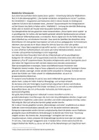 Vorschau - Stundenentwürfe - Schriftliche Entwürfe für Unterrichtsbesuche und Examensprüfungen im Fach Sport - Materialpaket - Seite 2