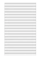 Vorschau - Anderer Materialtyp - Schreibpapier / Schreibhilfe für Klassenarbeiten (writing-Teil) - Seite 2