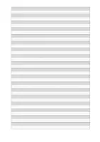 Vorschau - Anderer Materialtyp - Schreibpapier / Schreibhilfe für Klassenarbeiten (writing-Teil) - Seite 3