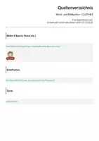 Vorschau - Bildkarten - Wort- und Bildkarten - CLOTHES - Seite 2